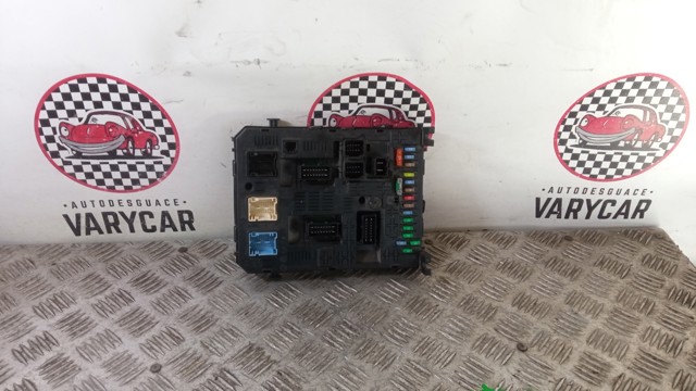 9664059080 Peugeot/Citroen