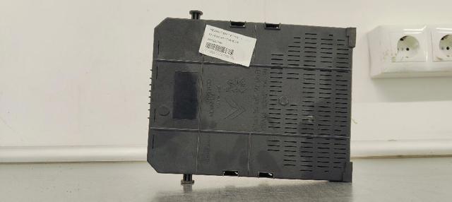 9664059180 Peugeot/Citroen