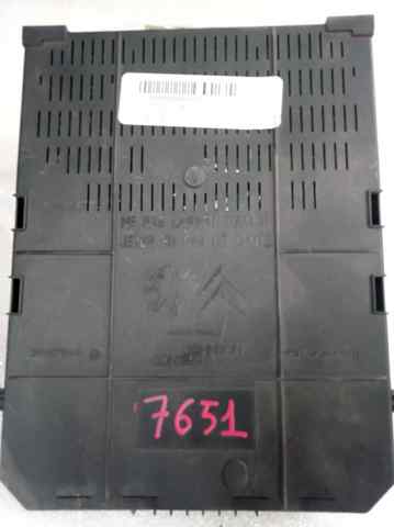 9664059180 Peugeot/Citroen