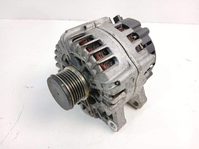 9664074280 Peugeot/Citroen