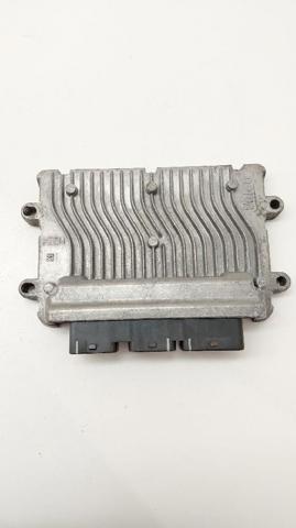 9664127180 Peugeot/Citroen