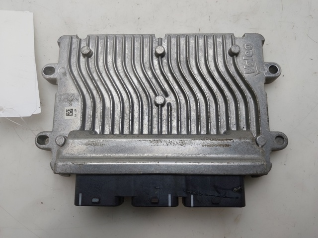 9664127180 Peugeot/Citroen