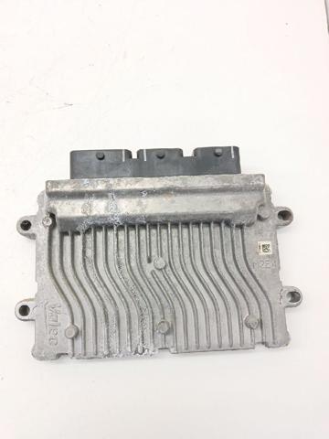 9664127180 Peugeot/Citroen