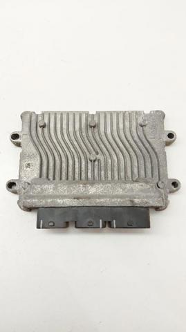 9664127180 Peugeot/Citroen