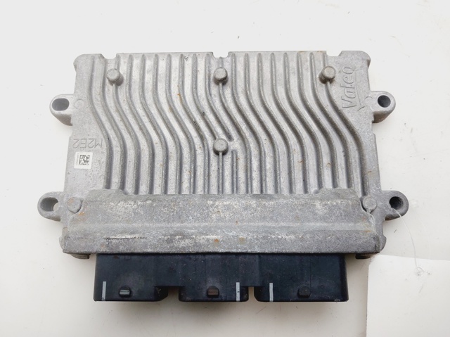9664127180 Peugeot/Citroen