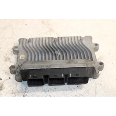 9664127180 Peugeot/Citroen