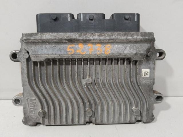 9664127180 Peugeot/Citroen