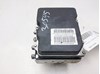 Abs para citroen c4 grand picasso i 2.0 hdi 138 rhj 9664148780