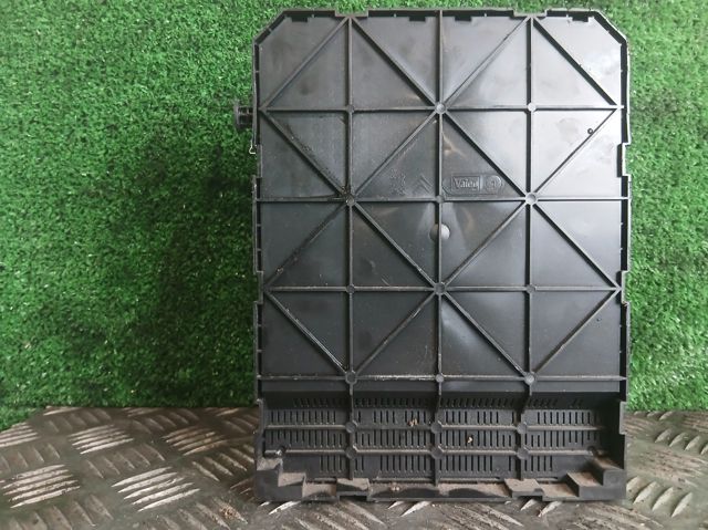 PEUGEOT 9664156780 Caja de fusibles  disponible España