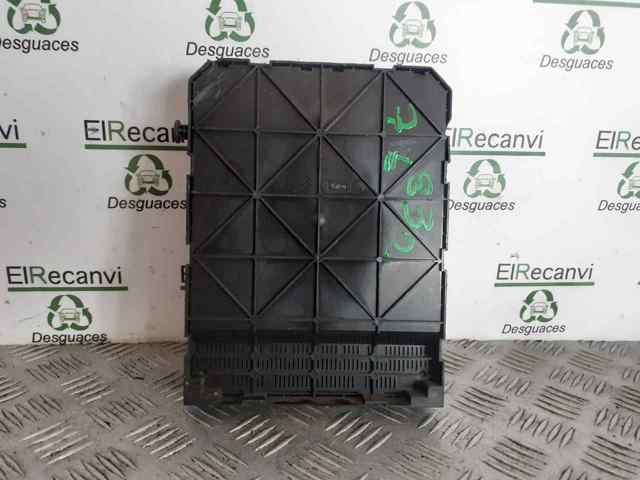 PEUGEOT 9664156780 Caja de fusibles comprar Pamplona
