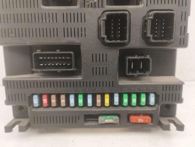 9664156780 Caja de fusibles  comprar en Reus