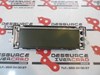 Pantalla multifuncion para citroen c4 i 1.4 16v kfu 9664222180