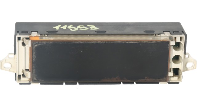 9664222280 Fiat/Alfa/Lancia