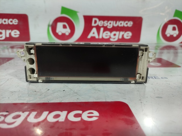 9664222280 Peugeot/Citroen