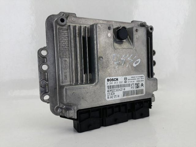 9664257580 ECU comprar Sevilla