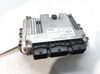 Centralita motor uce para citroen c5 berlina audace 9hz 9664257580