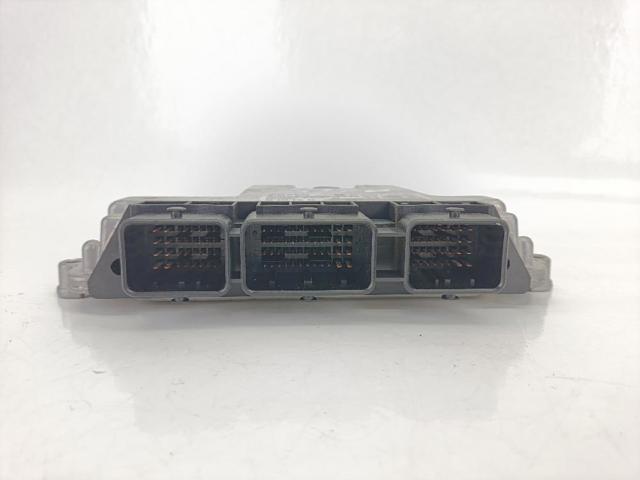 9664257580 Unidad de control del motor (ECU)  disponible Utrera