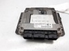 Centralita motor uce para citroen c4 berlina collection 9hx 9664257580