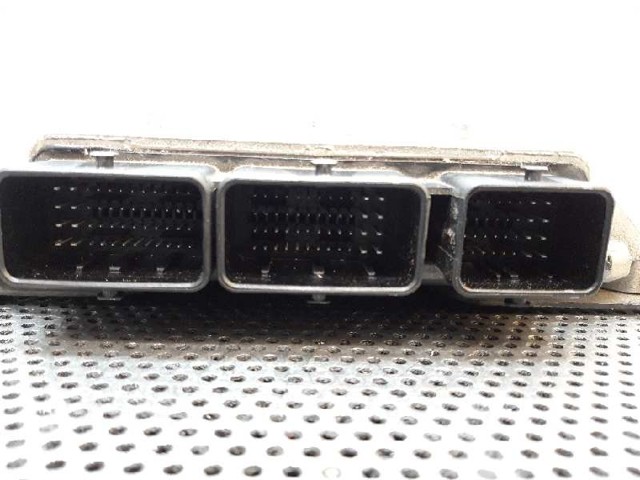 9664287480 PEUGEOT comprar Madrid