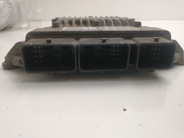 9664287480  comprar en Zaragoza