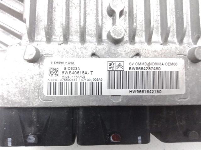 9664287480  comprar en Zaragoza