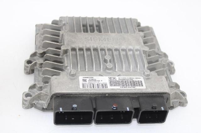PEUGEOT 9664287480 comprar Tarragona