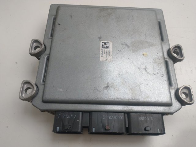 9664287480 PEUGEOT  disponible Alicante