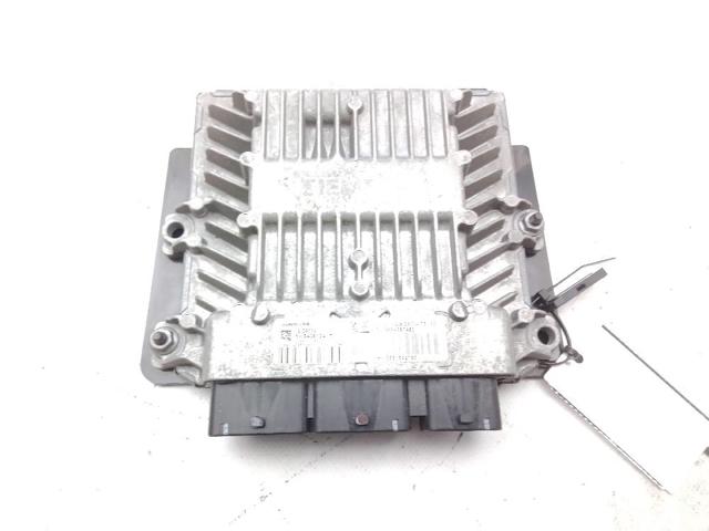9664287480 PEUGEOT  comprar en Jaén