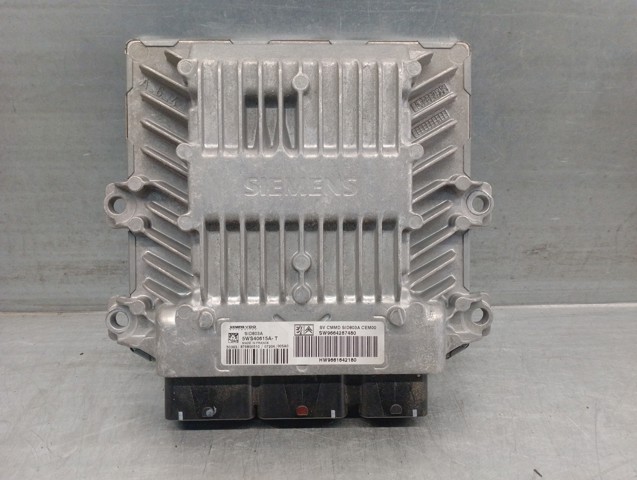 9664287480 Peugeot/Citroen