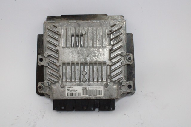 9664287480 Peugeot/Citroen