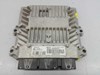 Centralita motor uce para citroen c4 grand picasso (2006 - 2013) 136 2000cc rhj 9664287480