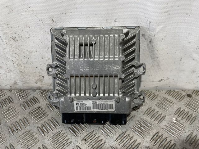 9664287480 Peugeot/Citroen