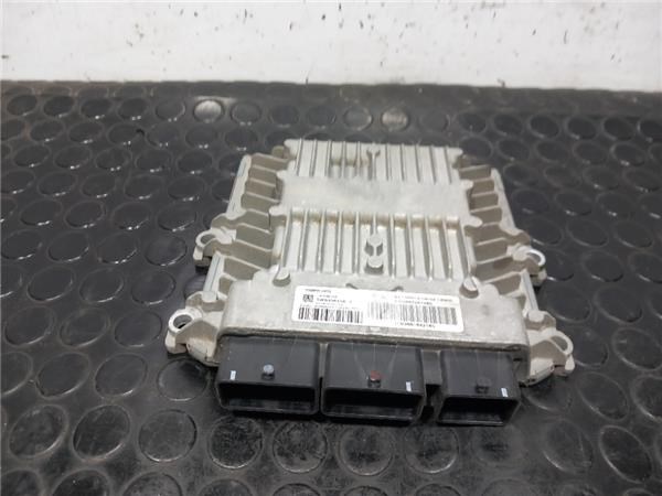 PEUGEOT 9664287480  comprar en Murcia