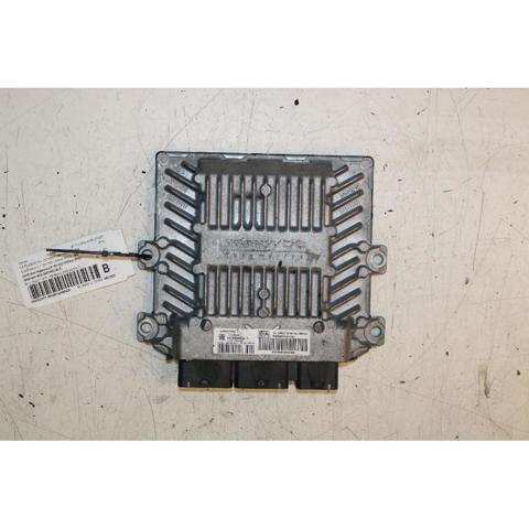 PEUGEOT 9664287480  comprar en Murcia