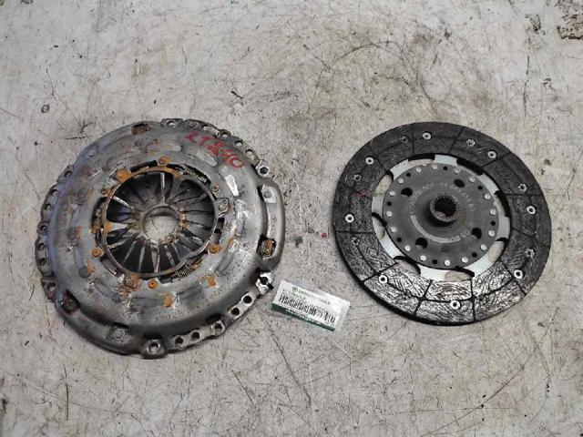 9664361580 Peugeot/Citroen