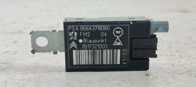 9664378080 Peugeot/Citroen