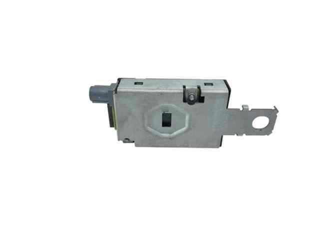 9664378080 Peugeot/Citroen