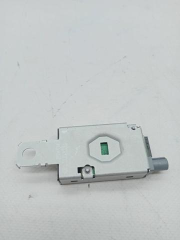 9664378080 Peugeot/Citroen