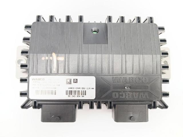 9664385080 Peugeot/Citroen