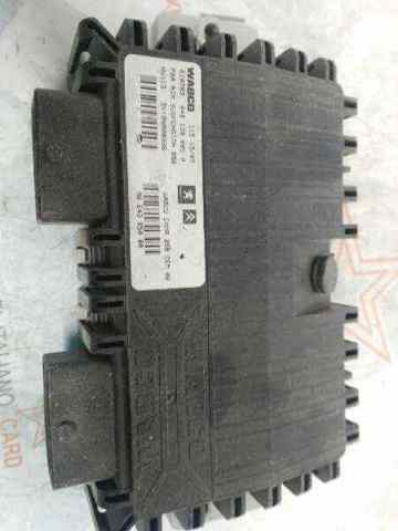 9664385080 Peugeot/Citroen