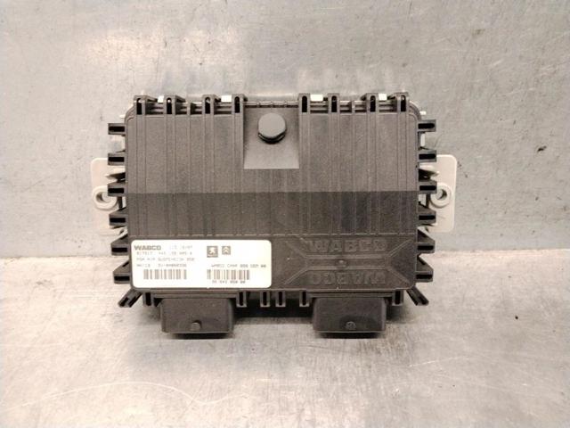 9664385080 Peugeot/Citroen
