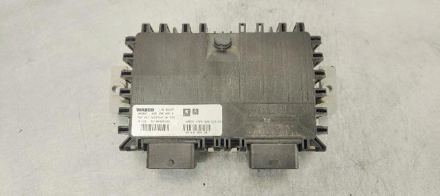 9664385080 Peugeot/Citroen