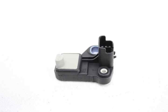FORD 9664387380 Sensor de posición del cigüeñal  comprar en Albacete