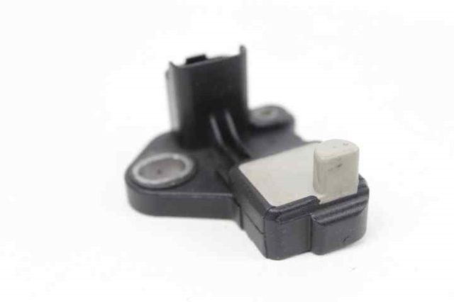 9664387380 FORD Sensor de cigüeñal comprar Madrid
