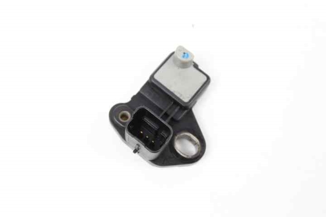 9664387380 Sensor de cigüeñal comprar Almería