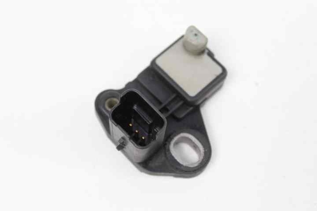 9664387380 Sensor de cigüeñal comprar Almería