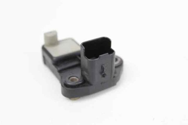 9664387380 Sensor de posición del cigüeñal  disponible Málaga