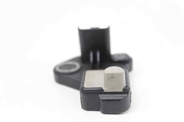 9664387380 FORD Sensor de cigüeñal  en stock Córdoba