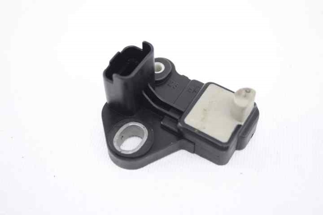 FORD 9664387380 Sensor de posición del cigüeñal  disponible Valladolid