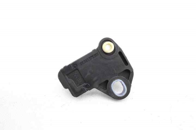 9664387380 FORD Sensor de posición del cigüeñal  comprar en Jaén